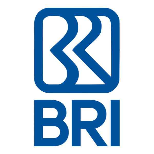 bri-logo-png_seeklogo-457200